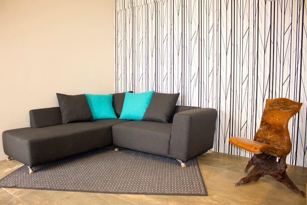 Downtown Suites Канкун Екстер'єр фото