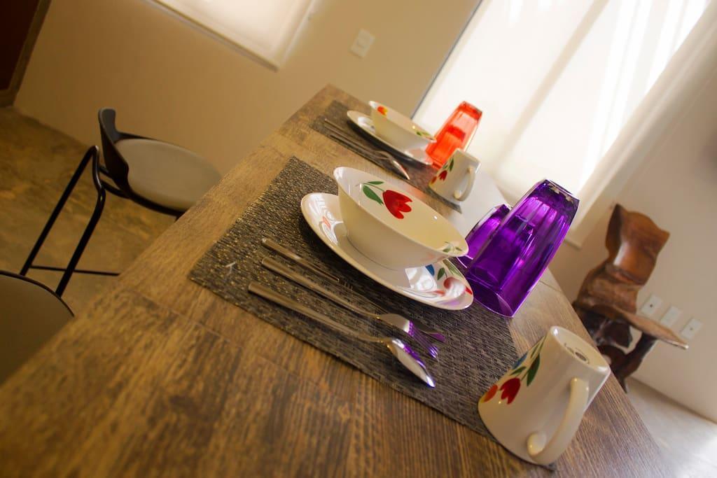 Downtown Suites Канкун Екстер'єр фото