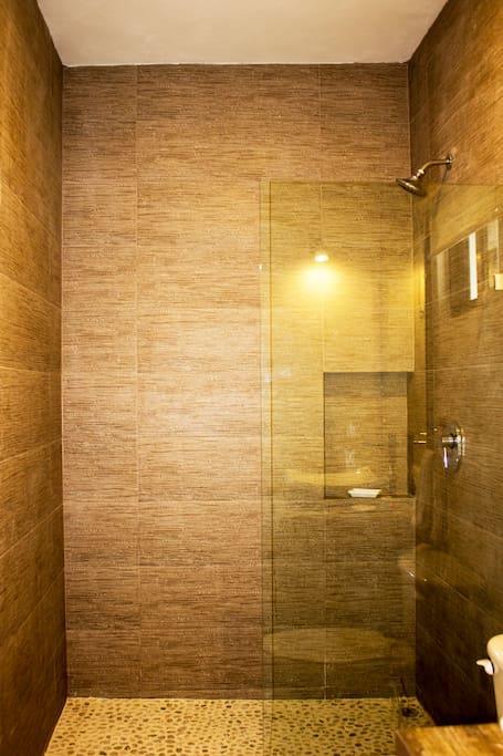 Downtown Suites Канкун Екстер'єр фото