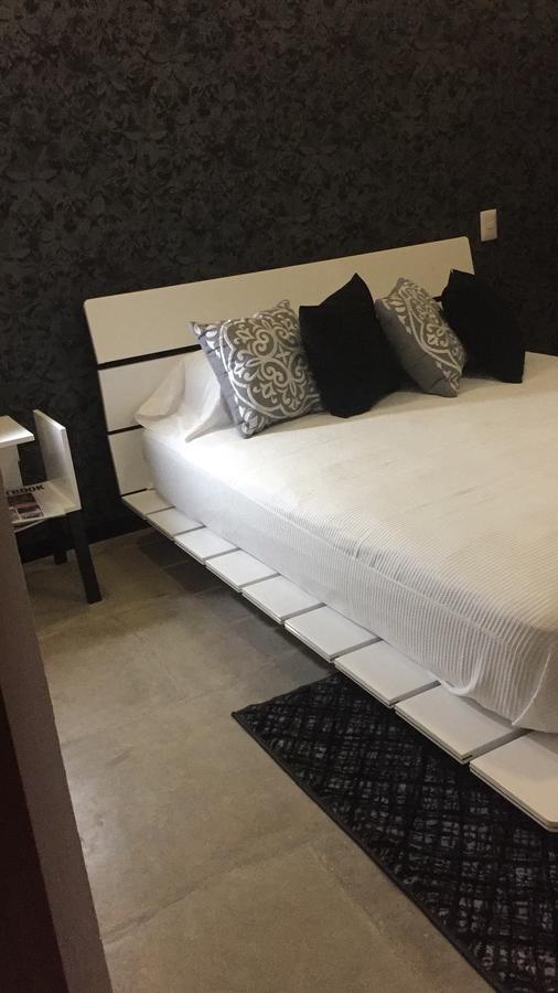 Downtown Suites Канкун Екстер'єр фото