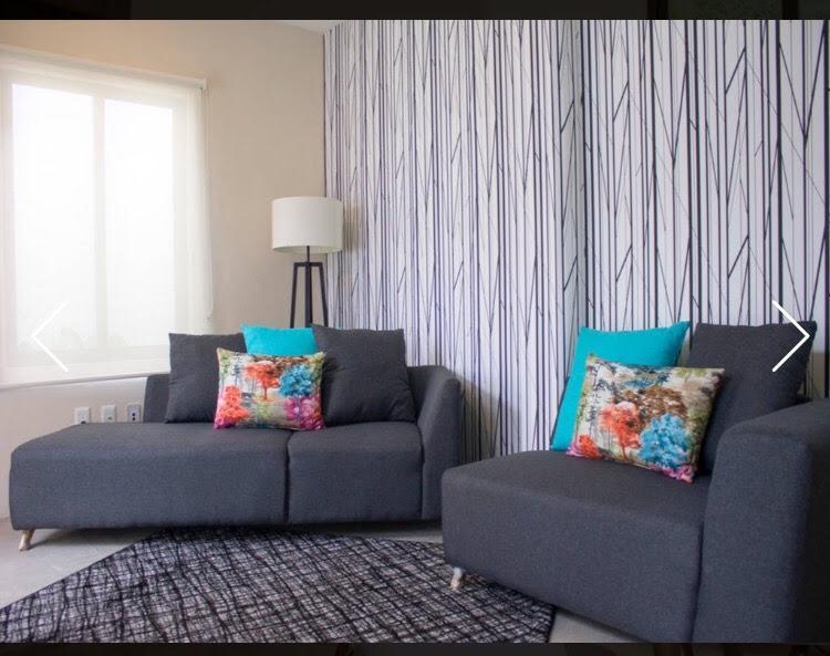 Downtown Suites Канкун Екстер'єр фото
