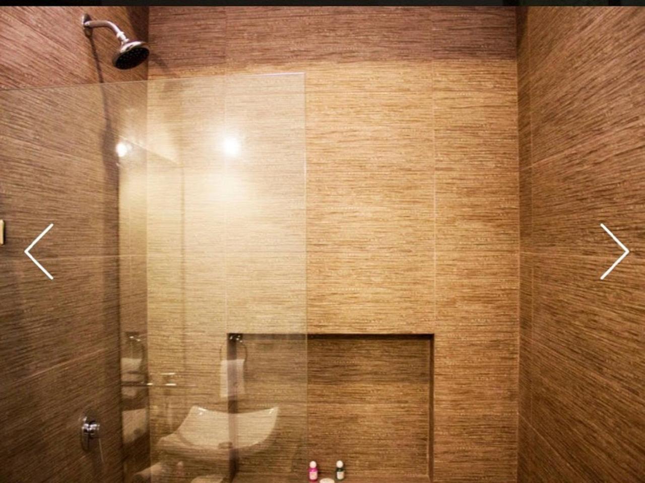 Downtown Suites Канкун Екстер'єр фото