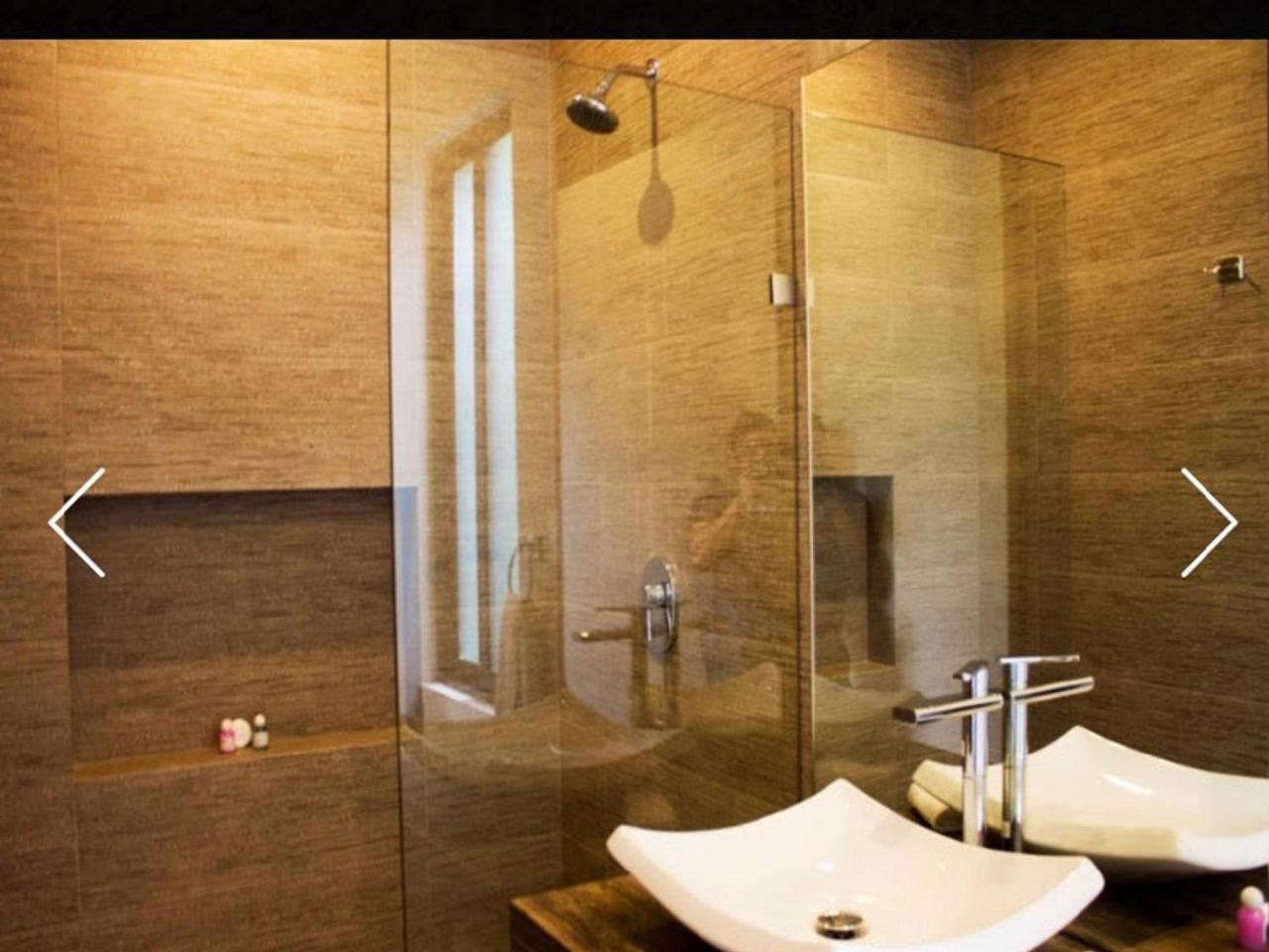 Downtown Suites Канкун Екстер'єр фото